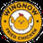WingNow x Green Mint Pho and Boba
