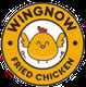 WingNow x Green Mint Pho and Boba